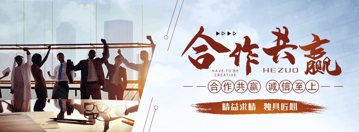 乌兰察布口碑好的岗亭厂家